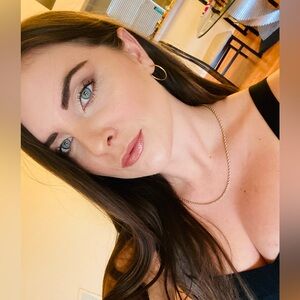 Meet your Posher, Natalija